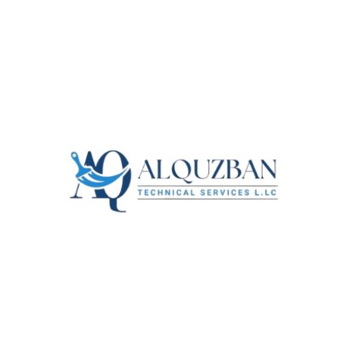 Alquzban Technical Services LLC