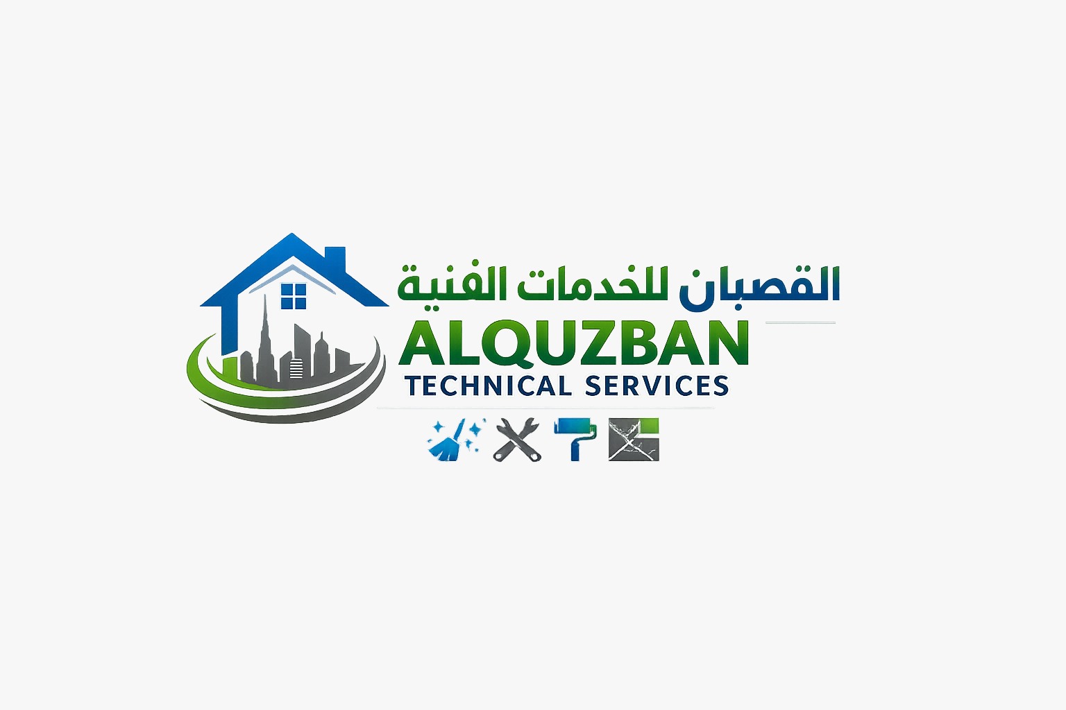 Our new site is coming soon